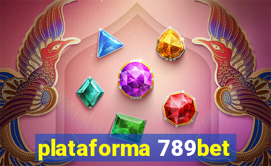 plataforma 789bet